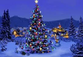Beautiful:Jrsvfze8q5y= Christmas