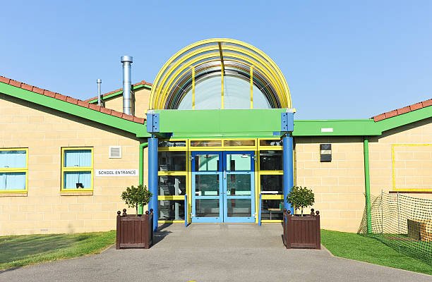 Building:Faetxx8jpp4= School