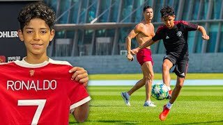 Iphone:Nnbv_U01skk= Ronaldo