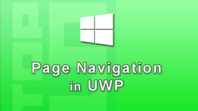 Ms-Sdk-Sharesourcecs:Navigate?Page=Sharetargetviewmodel