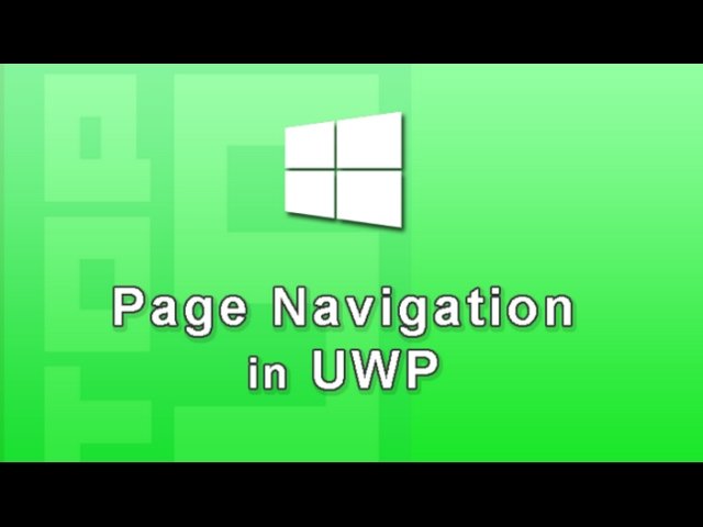 Ms-Sdk-Sharesourcecs:Navigate?Page=Sharetargetviewmodel