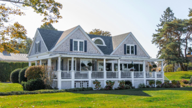 Everything You Need to Know to Increase the Beauty of Your Home