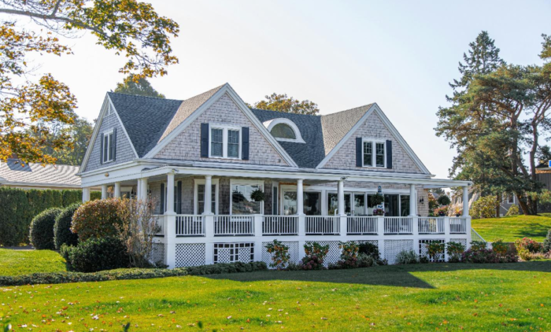 Everything You Need to Know to Increase the Beauty of Your Home