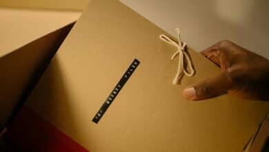 telecom privacy phone numbers