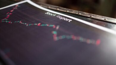 advanced quantitative insight file