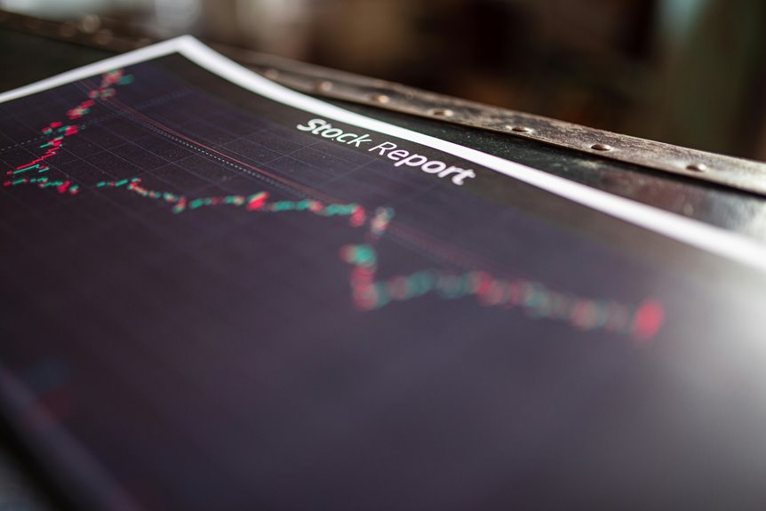 advanced quantitative insight file