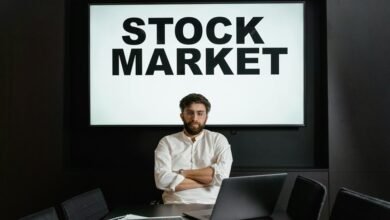 business intelligence report insights