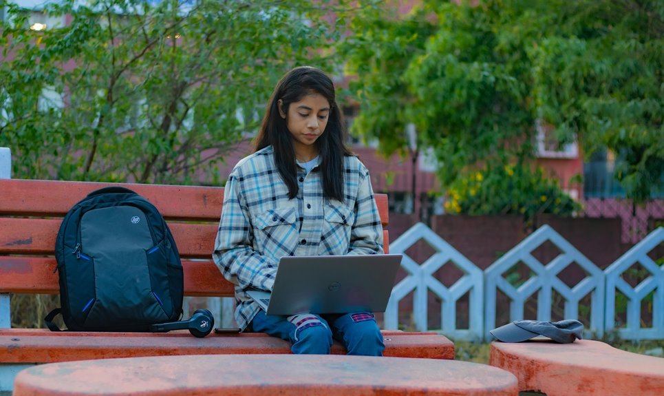 commercial insights study results