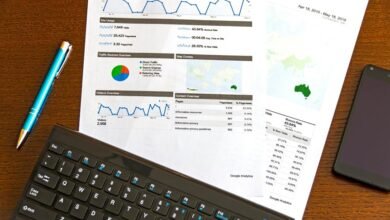 data insights for businesses