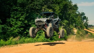 global market analysis report