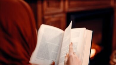 industry benchmarking insight study