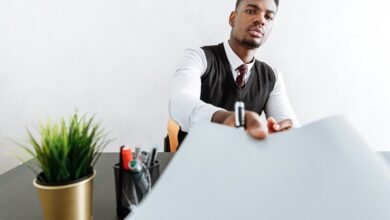 investor grade sector intelligence report