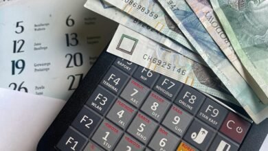 numeric integrity register overview