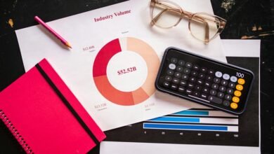 precision metric interaction summary