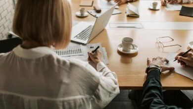 structured data correlation analysis